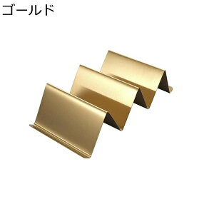 ^RXz_[ V^ Jt ^RXX^h ^RXbN HigC Taco Holder 2-3^RXKp gX^h XeX hK ؂  H􂢋@ LVR Xg