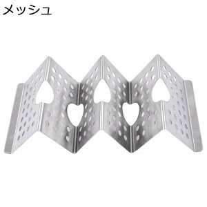 ^RXz_[  ^RXX^h gX^h 2-3^RXp ^RXbN ^RXu XeX ϋv LVR HigC zbghbO VՂ Xg Lb`pi