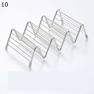 ^RXz_[ Taco Holder V^ ^RXX^h v[g ^RXbN HigC XeX hK ؂  gX^h H􂢋@Ή LVR Xg