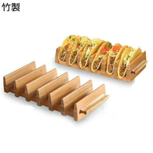 ^RXX^h ^RXz_[ bN ^RXu  hK LVR 6^RXΉ | VՂȂ ؂ HigC gX^h zbghbO  H􂢋@S