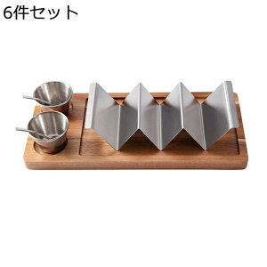 ^RXz_[ 6Zbg V^ ^RXX^h ^RXbN HigC 3^RXKp XeX hK ؐv[g ؂  g H􂢋@Ή LVR Taco Holder