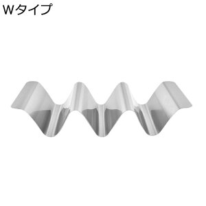 ^RXz_[ ^RXu g^ HigC nh Lb`pi ^RXv[g XeX ϋv hK VՂ  geB[ LVR  zbghbO Taco Holder