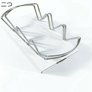 ^RXX^h ^RXz_[ Vv ^RXu XeX hK LVR 3^RXΉ VՂ  HigC gv[g zbghbO  H􂢋@S