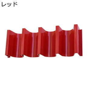 ^RXX^h ^RXz_[ HigC ^RXbN ^RXu vX`bN PP LVR 4^RXΉ VՂ  g zbghbO  H􂢋@S