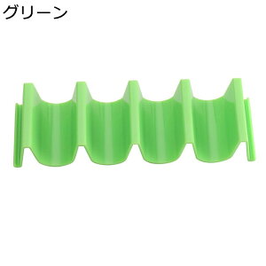 ^RXX^h ^RXz_[ HigC ^RXbN ^RXu vX`bN PP LVR 4^RXΉ VՂ  g zbghbO  H􂢋@S