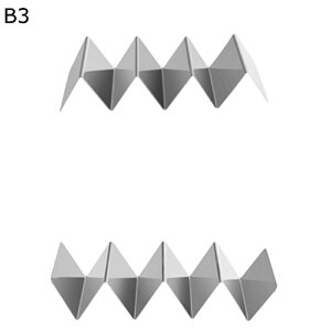 ^RXz_[ V^ ^RXX^h bN HigC ی`[ut v[g XeX hK Taco Holder ؂  H􂢋@ LVR Xg ^RVF̌^ɍ