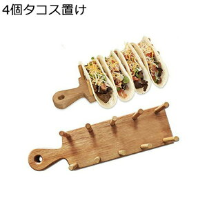 ^RXz_[ ^RXX^h LVR 4p ^RXbN ^RXu Lb`pi ؐ ϋv Rޗ HigC zbghbO VՂ zbghbO  Xg ge