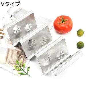 ^RXz_[ V^ ^RXX^h bV ^RXbN HigC 킢 XeX hK ؂  gX^h H􂢋@Ή LVR Xg Taco Holder