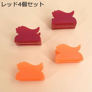 ^RXz_[ 킢fUC ^RXX^h ^RXbN HigC 1^RXKp vX`bN hK ؂  g H􂢋@Ή LVR Xg Taco Holder