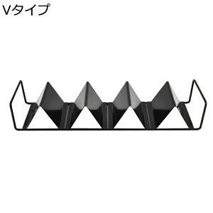 ^RXz_[ W^ ^RXX^h HigC 3^RXKp XeX hK gX^h nht ؂  H􂢋@Ή LVR Xg  Taco Holder