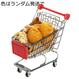 ^RXX^h ^RXz_[ VsOJ[gfUC 킢 ^RXu XeX hK LVR  HigC gX^h t@Xgt[h  H􂢋@S