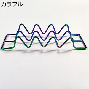 ^RXz_[ Taco Holder g^ ^RXX^h ^RXbN HigC 3^RXKp XeX hK ؂ Jt nh gX^h H􂢋@Ή Xg