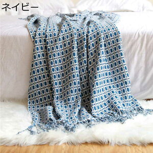 ѕz uPbg `FbN ėp|zc |zc ^bZ \t@[Jo[ @\zc tďHp  z ɗD Qz QSn qK sǑ΍ Q