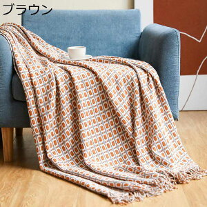 ѕz uPbg `FbN ėp|zc |zc ^bZ \t@[Jo[ @\zc tďHp  z ɗD Qz QSn qK sǑ΍ Q