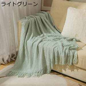 @\uPbg zc ĂӂƂ \t@[Jo[ ^bZ n H` }V}Pbg  Ng z   Ȃ߂炩 t[X G [΍ AM[΍