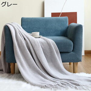 uPbg ^bZ \t@[Jo[ ėp|zc }V}Pbg bt CeA  lGKp LȂ z ɗD Yh~ AM[΍ Q ĉ zV