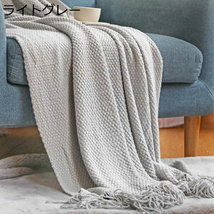 uPbg |zc \t@[Jo[ @\NX ^bZ ѕz F  bt Q  [ Vv  K ʋC  ɂ Ă͗~͕ۉ tďH