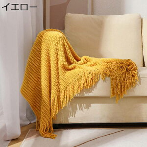 ͂zc uPbg \t@[Jo[ ^bZ F ĂӂƂ jbg   LgPbg uPbg @\Jo[p DG K ʋC y ыʂȂ I[V[Y