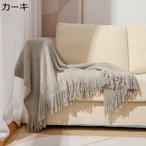 ͂zc uPbg \t@[Jo[ ^bZ F ĂӂƂ jbg   LgPbg uPbg @\Jo[p DG K ʋC y ыʂȂ I[V[Y