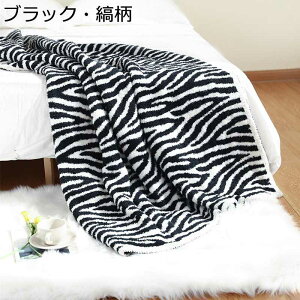 ѕz ^IPbg uPbg [u 璹 ėp|zc | |zc @\NX Jo[ 􂦂Đ tH ӂ _炩G _ɕ܂ ɂ₳ Yh~ 