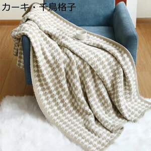 ѕz ^IPbg uPbg [u 璹 ėp|zc | |zc @\NX Jo[ 􂦂Đ tH ӂ _炩G _ɕ܂ ɂ₳ Yh~ 