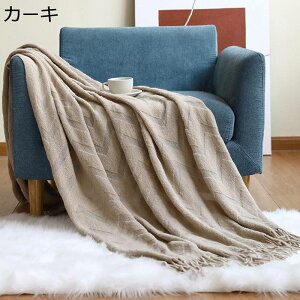 uPbg ėpzc zc \t@[Jo[ ^bZ tW n Vv k GXjbN ې􂢉 ʔNp Ȃ߂炩 t[X G Ă͗~͕ۉ h_jERہEhL