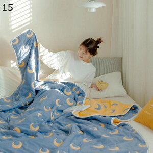 10dK[[ uPbg ^IPbg ėp zc Q Q [΍ zU _炩G 炳 _ q l xbhR[f ItBXp q ÓdCh~ ȃGl I[V