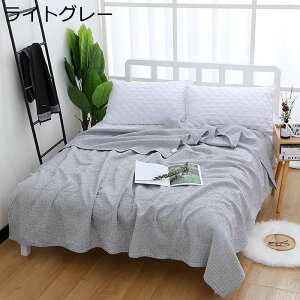 uPbg K[[n ^IPbg [΍ _炩G 炳 _  g₷ G| Q tėp ʋC Ċ|zc 􂦂 ̓ ̓ hV̓ aj