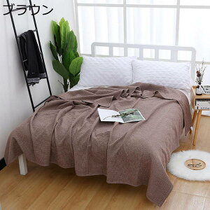 uPbg K[[n ^IPbg [΍ _炩G 炳 _  g₷ G| Q tėp ʋC Ċ|zc 􂦂 ̓ ̓ hV̓ aj