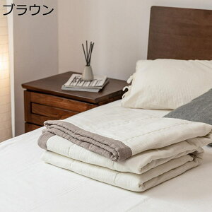 ^IPbg 100% _uK[[ [΍ Q uPbg G| Q ėp _炩G  ÓdCh~ ȃGl NK z ʋC  zj j Mtg