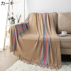 X[uPbg ѕz |zc tėp \t@[xbhX[ 125*170cm G| Q 唻 [΍ z ʋC  炩 TT lp ItBX ېOK I[V[Y