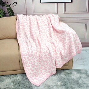 k uPbg Q ItBXp qE \t@[xbhX[ t zc Q Ђ | [΍ z ʋC z DG _ 炳 g₷I[V[Y