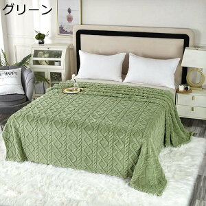 |zc uPbg ӂӂ  ۉ g ѕz NK ėp Ȗѕz \t@[ Q Ђ | [΍ zU ɗD ӂ{[  ItBX