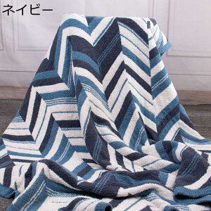  uPbg  ѕz |zc lGKp ѕz \t@[ xbhR[f ItBXp  Q Ђ | [΍ _炩 G ӂӂ W[ V 蕨