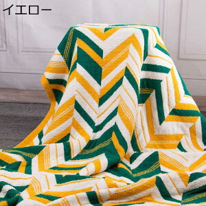  uPbg  ѕz |zc lGKp ѕz \t@[ xbhR[f ItBXp  Q Ђ | [΍ _炩 G ӂӂ W[ V 蕨