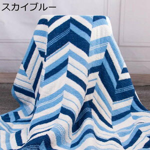  uPbg  ѕz |zc lGKp ѕz \t@[ xbhR[f ItBXp  Q Ђ | [΍ _炩 G ӂӂ W[ V 蕨