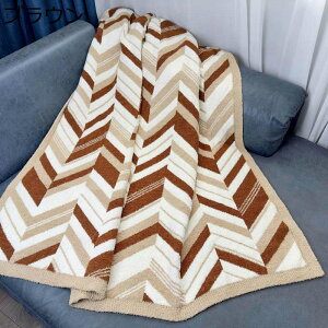  uPbg  ѕz |zc lGKp ѕz \t@[ xbhR[f ItBXp  Q Ђ | [΍ _炩 G ӂӂ W[ V 蕨