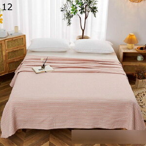 3dK[[Pbg ѕz |zc ^IPbg [΍ Q _炩G K  ȃGl Q Ђ| I[V[Y/ėp z ʋC  ېOK qp l xbhR