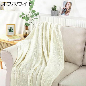 125*170cm \t@[xbhX[ ItBXpuPbg Q Ђ | ѕz |zc Ċ| k [΍ Q z ʋC z _炩G ӂӂ  ېOK