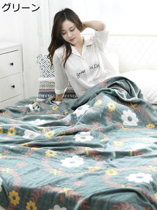 ԕ |zc ^IPbg uPbg Q Ђ| [΍ ѕz NK ėp Ԓ Lv ~J W[ TT _炩 G ӂӂ  z ʋC z