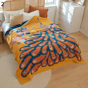 4dK[[ uPbg ^IPbg lGKp  Ȗѕz  \t@[ Q Ђ| [΍ Q zU ɗD ӂ{[ 炳 W[ V 蕨 