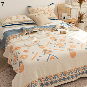 K[[Pbg 4dD 炩 TT [΍ uPbg ^IPbg Q Ђ | I[V[Y/ėp  ÓdCh~ zʋC ̓ ̓ hV̓ aj 