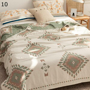 K[[Pbg 4dD 炩 TT [΍ uPbg ^IPbg Q Ђ | I[V[Y/ėp  ÓdCh~ zʋC ̓ ̓ hV̓ aj 