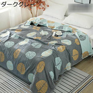 4dD ^In|zc K[[@uPbg t tėp Q Ђ| [΍ Q ^IPbg I[V[Y _炩G 炳 _ ÓdCh~ z ʋC