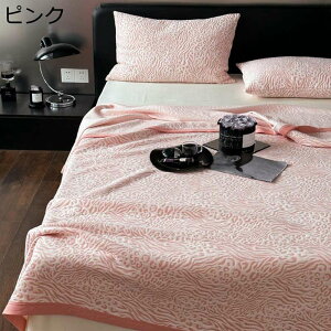 ėp Pbg |zc [΍ Q ѕz Q _炩G 炳 _ Ђ |  NK ÓdCh~ ȃGl g zʋC W[ V 蕨 