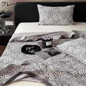 ėp Pbg |zc [΍ Q ѕz Q _炩G 炳 _ Ђ |  NK ÓdCh~ ȃGl g zʋC W[ V 蕨 