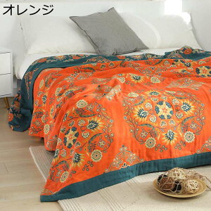 ԕ ^IPbg K[[ 100%ѕz tėp [΍ Q z ʋC DG _ 炳 ÓdCh~ ȃGl Q Ђ uPbg |zcJo[ ېOK