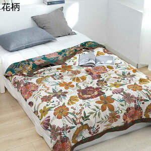 6dK[[ ^IPbg ԕ uPbg ėp [΍ Q DG _ 炳 ÓdCh~ Q Ђ| I[V[Y  z ʋC Ȗѕz \t@[Exbhp 