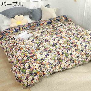 tėp ^IPbg uPbg c ԕ 6dK[[ [΍ Q ѕz |zc Q I[V[Y TT _炩 G ӂӂ z ʋC z ꂢ ې