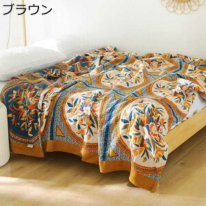 5dK[[ uPbg ^IPbg ԕ  [΍ tėp zʋC Q K  炩 TT ÓdCh~ ȃGl G| Q I[V[Y GARPbg 􂦂